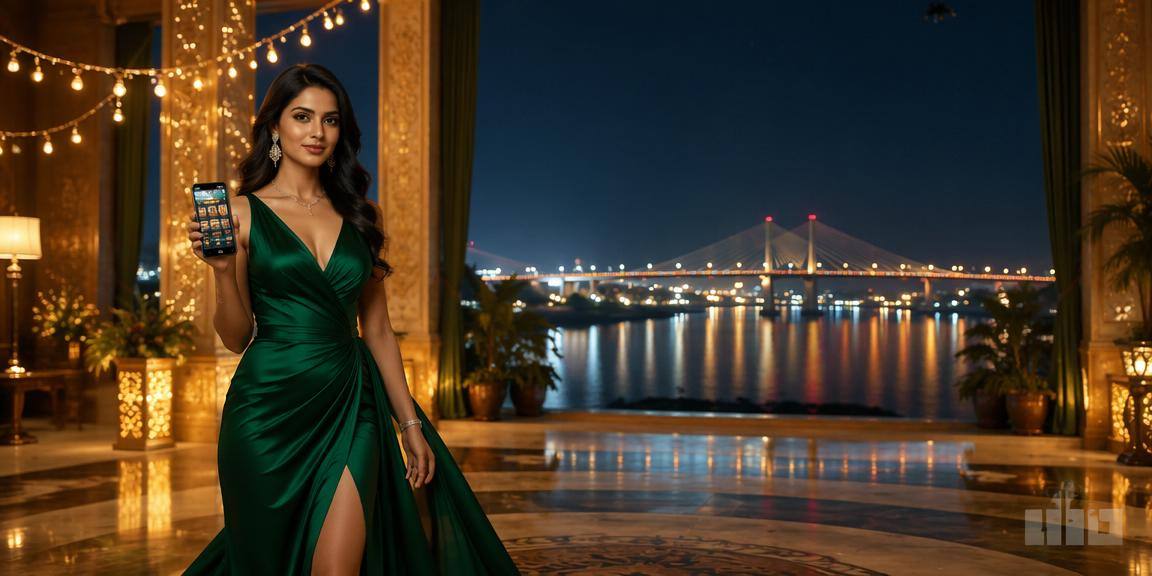 333de 333de-তে লুজ বেট যেভাবে কাজ করে