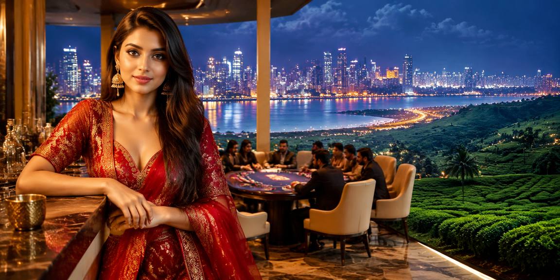 333de স্প্রেড বেটিং
