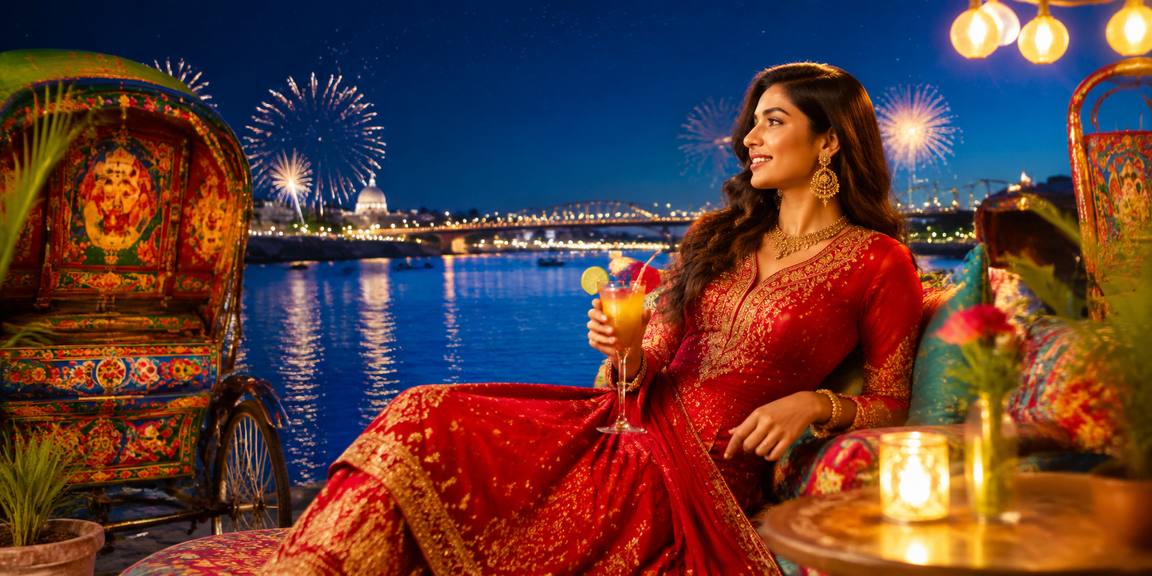 333de কম লিমিট ব্ল্যাকজ্যাক