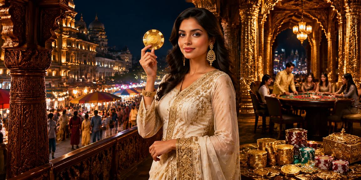 333de লেপ্রেকান ধন স্লট