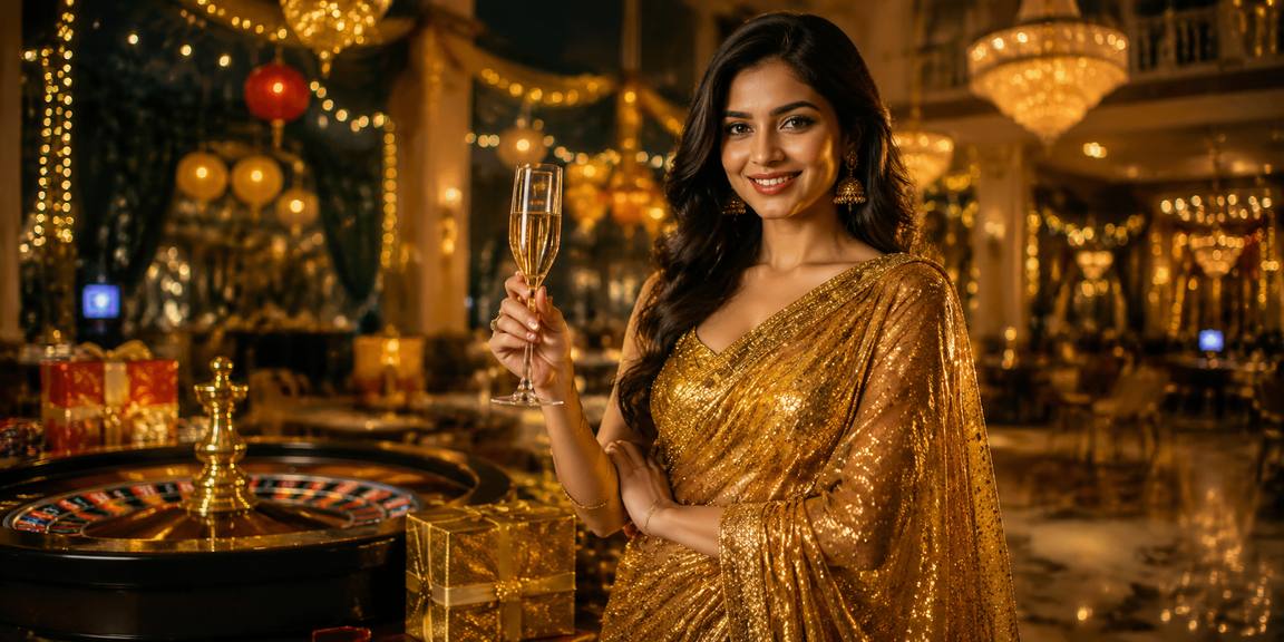 333de প্লাটিনাম ব্ল্যাকজ্যাক